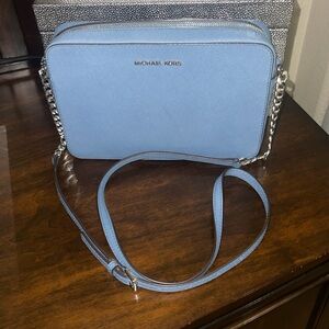 Michael Kors crossbody